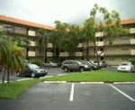 6301 N FALLS CIRCLE DR # 411-2 Fort Lauderdale, FL 33319 - Image 5543878