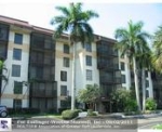 5570 NW 44th St # A305 Fort Lauderdale, FL 33319 - Image 5543874