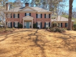 3321 Grant Valley Road Nw Atlanta, GA 30305 - Image 5543986