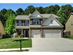 5710 Stevehaven Lane Cumming, GA 30028 - Image 5543968