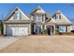 3242 Sandy Branch Lane Buford, GA 30519 - Image 5544105