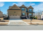 2328 Well Springs Drive Buford, GA 30519 - Image 5544100