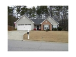 4020 Gables Place Buford, GA 30519 - Image 5544103