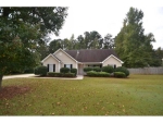 128 Stanfield Court Hampton, GA 30228 - Image 5544173