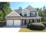 660 Lynchburg Street Hampton, GA 30228 - Image 5544174