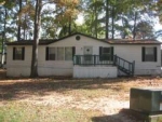 5291 Old Atlanta Rd #240 Hampton, GA 30228 - Image 5544128