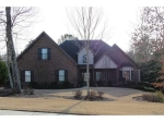 2721 White Rock Drive Buford, GA 30519 - Image 5544104