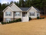 178 Harborside Drive Dallas, GA 30132 - Image 5544340