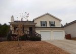 105 Hunter Pl Dallas, GA 30132 - Image 5544342