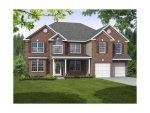 4336 Sublime Trail - Lot 85 Atlanta, GA 30349 - Image 5544327