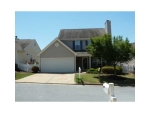 212 Greystone Circle Hiram, GA 30141 - Image 5544425