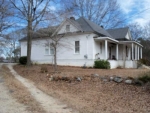 145 Powder Springs Street Hiram, GA 30141 - Image 5544427