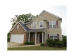 18 Mitchell Way Hiram, GA 30141 - Image 5544424