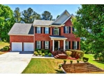 44 Oakmont Pass Hiram, GA 30141 - Image 5544421