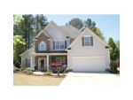 110 Creekside Overlook Hiram, GA 30141 - Image 5544450