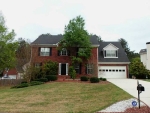 4065 Heritage Crossing Walk Sw Hiram, GA 30141 - Image 5544454