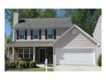 41 Greystone Circle Hiram, GA 30141 - Image 5544456