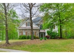 5705 Allison Wood Court Hiram, GA 30141 - Image 5544458