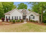 25 Augusta Way Hiram, GA 30141 - Image 5544428