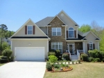 67 Creekside Point Hiram, GA 30141 - Image 5544561