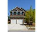 47 Birch Street Hiram, GA 30141 - Image 5544564