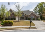 3161 Woodberry Farm Lane Hiram, GA 30141 - Image 5544560