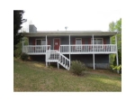 311 Deerfield Drive Hiram, GA 30141 - Image 5544566