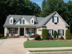 1051 Windsor Creek Drive Grayson, GA 30017 - Image 5544606