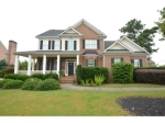 793 Windsor Creek Trail Grayson, GA 30017 - Image 5544607