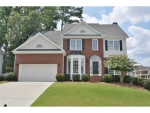 2401 Windrush Court Grayson, GA 30017 - Image 5544601