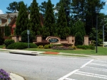 789 Heritage Lake Way Grayson, GA 30017 - Image 5544602