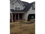 1415 Haynes Trace Grayson, GA 30017 - Image 5544713