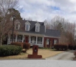 85 Tollwood Place Grayson, GA 30017 - Image 5544717