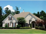 1340 Mount Mckinley Drive Grayson, GA 30017 - Image 5544716