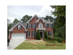 182 Brackin Trace Grayson, GA 30017 - Image 5544878