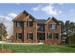 82 Oatgrass Drive Grayson, GA 30017 - Image 5544818