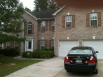 1232 Hogan Ridge Court Grayson, GA 30017 - Image 5544809