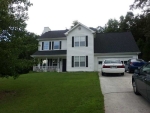 474 Creek Crossing Court Grayson, GA 30017 - Image 5544815