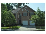 312 Wheat Berry Court Grayson, GA 30017 - Image 5544810