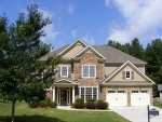 1673 Sweet Barley Way Grayson, GA 30017 - Image 5544813