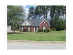 1365 Tullifenney Court Grayson, GA 30017 - Image 5544814