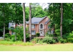 1323 Orleans Court Grayson, GA 30017 - Image 5544884