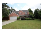 965 Pebble Bend Drive Grayson, GA 30017 - Image 5544932