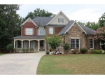 1611 Silvergrass Lane Grayson, GA 30017 - Image 5544933