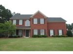 2435 Cobble Creek Lane Grayson, GA 30017 - Image 5544935