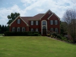 1775 Carlington Court Grayson, GA 30017 - Image 5544934