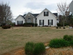 29 Remington Park Drive Braselton, GA 30517 - Image 5545054