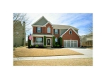 2317 Loowit Falls Drive Braselton, GA 30517 - Image 5545053