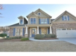 6205 Riverview Parkway Braselton, GA 30517 - Image 5545052