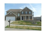 1849 Bell Lane Braselton, GA 30517 - Image 5545056